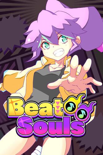 Beat Souls Beat Souls