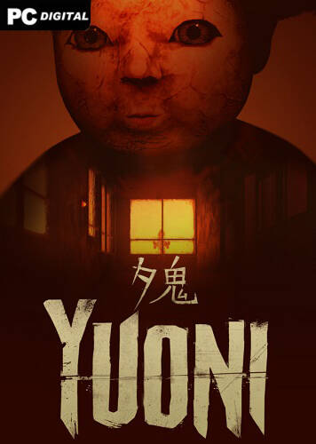Yuoni Yuoni