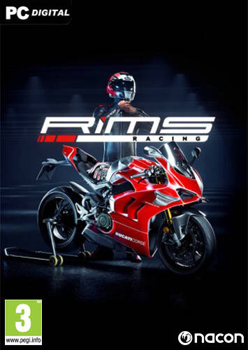RiMS Racing