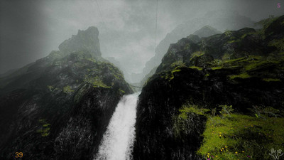 четвертый скриншот из Northern Journey