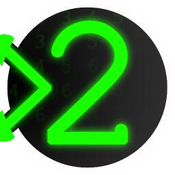 hack_me 2