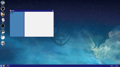 второй скриншот из hack_me 2