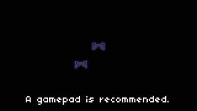 второй скриншот из PSYCRON