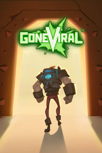 Gone Viral Gone Viral