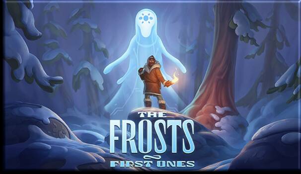 The Frosts: First Ones