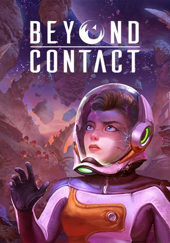 Beyond Contact Beyond Contact