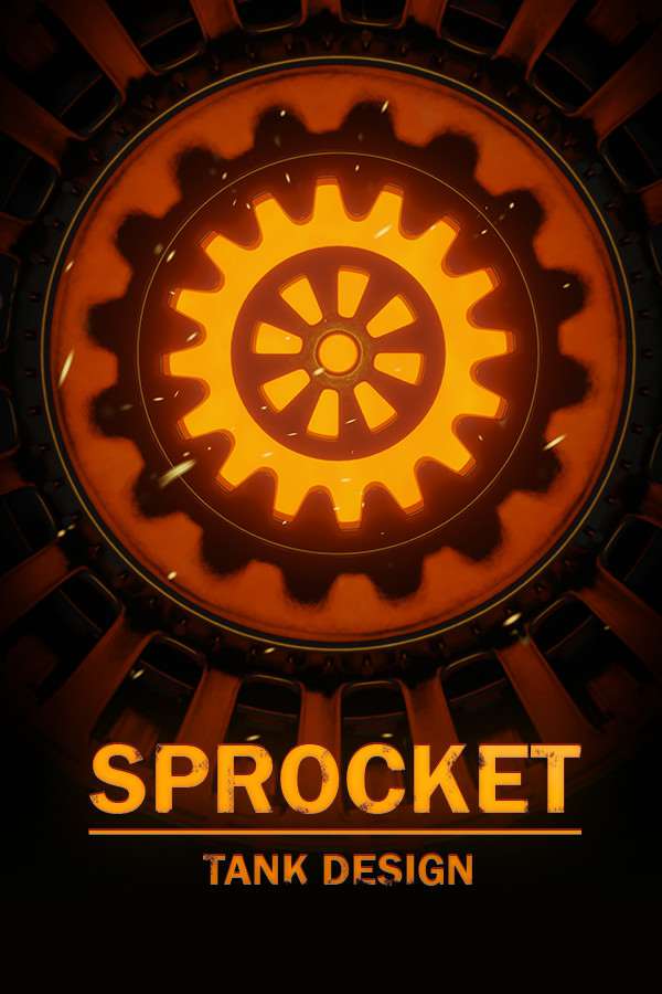 Sprocket Sprocket