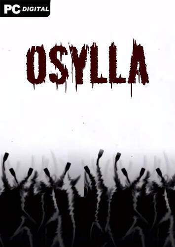 Osylla Osylla