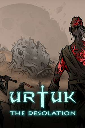 Urtuk The Desolation