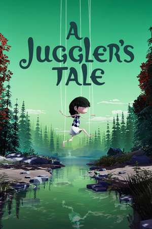 A Juggler's Tale A Juggler's Tale