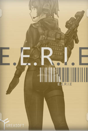 E.E.R.I.E E.E.R.I.E