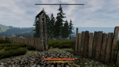 четвертый скриншот из KINGDOMS