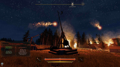 первый скриншот из KINGDOMS