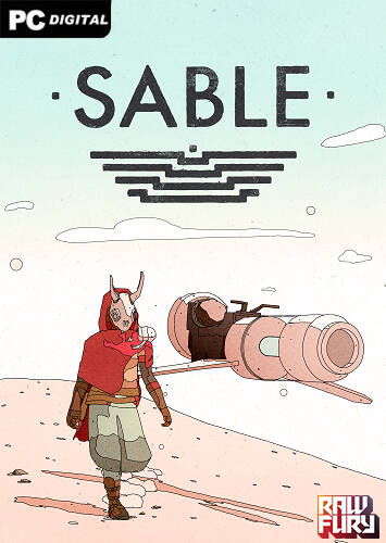 Sable Sable