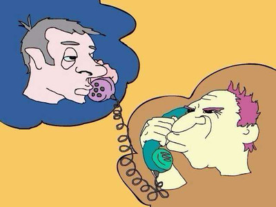 третий скриншот из Чико из Пуэрто-Рико или Новые приключения Зорро