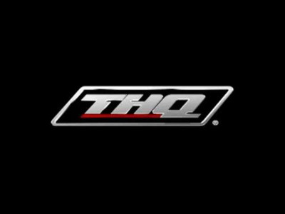 третий скриншот из WWE Raw - Ultimate Impact 2002
