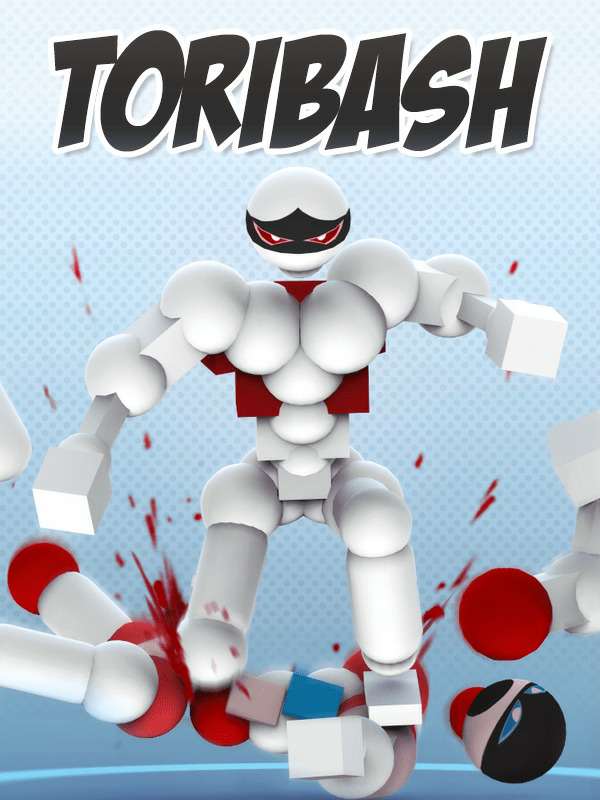 Toribash