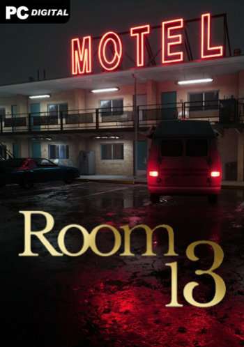 Room 13 Room 13