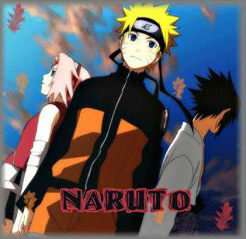 M.U.G.E.N - Naruto Storm 2010 M.U.G.E.N M.U.G.E.N - Naruto Storm 2010 M.U.G.E.N