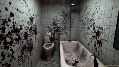 четвертый скриншот из Room 13
