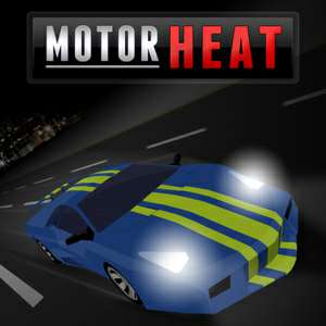 MotorHEAT