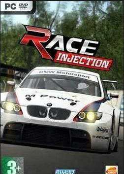 Race Injection