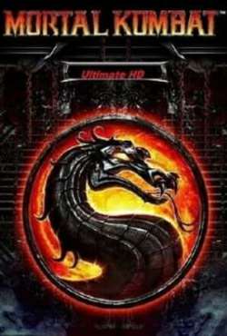 M.U.G.E.N - Mortal Kombat Ultimate HD