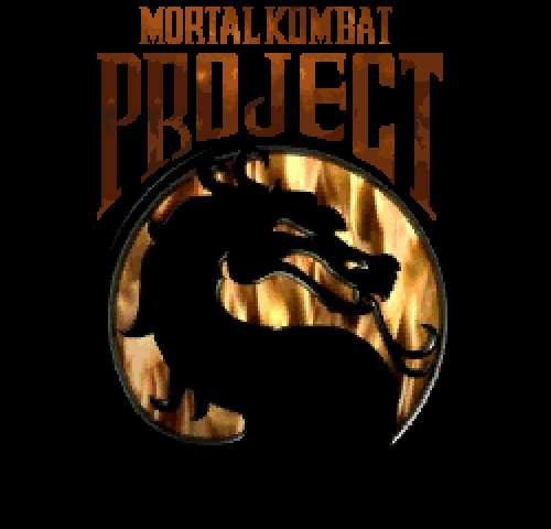 M.U.G.E.N - Mortal Kombat Project alternative 3.1 M.U.G.E.N - Mortal Kombat Project alternative 3.1