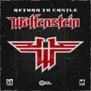 Return to Castle Wolfenstein The Platinum Edition