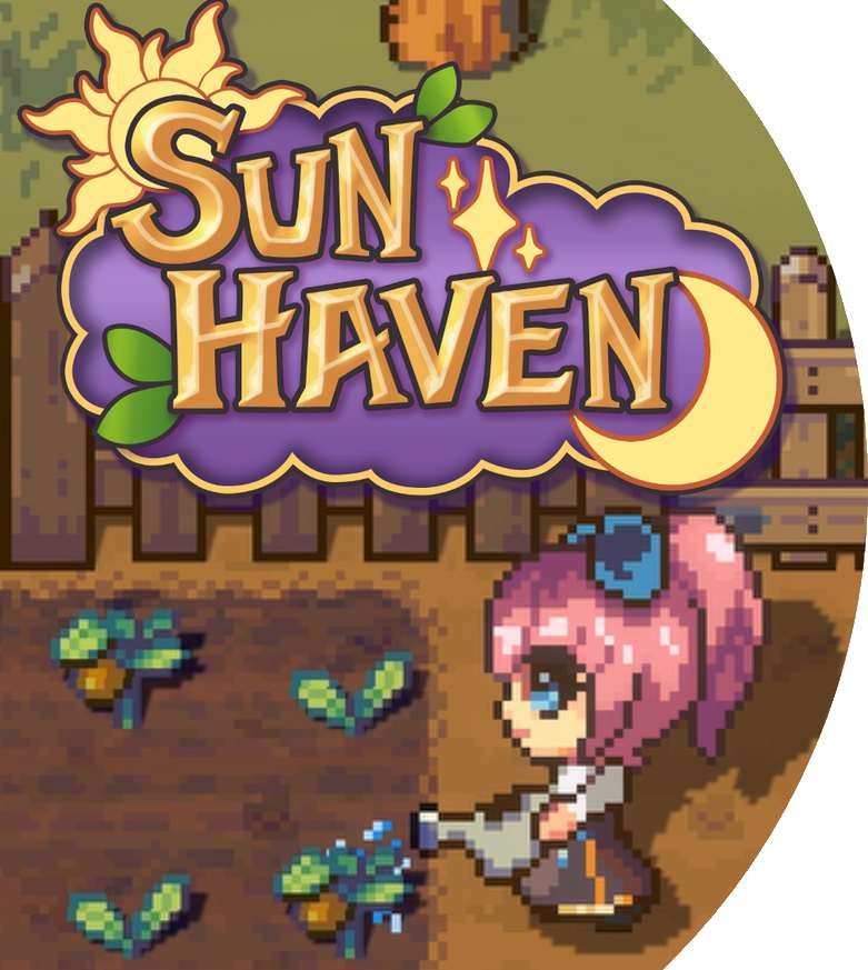 Sun Haven