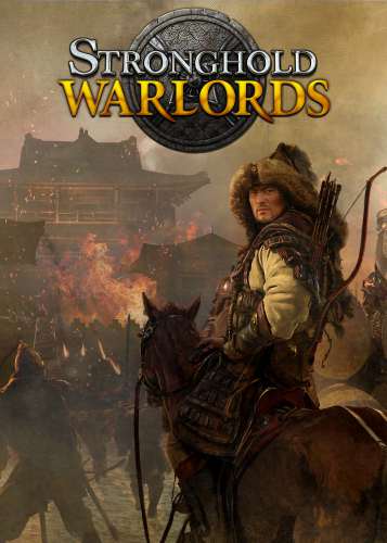 Stronghold: Warlords - Special Edition Stronghold: Warlords - Special Edition