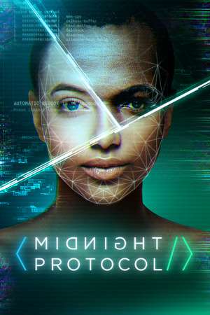 Midnight Protocol Midnight Protocol