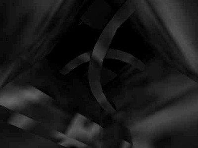 третий скриншот из Half-Life - Halfquake Amen