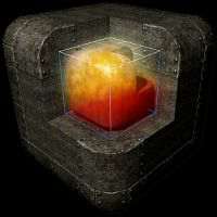 Cube