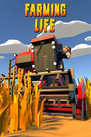Farming Life Farming Life