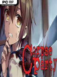 Corpse Party
