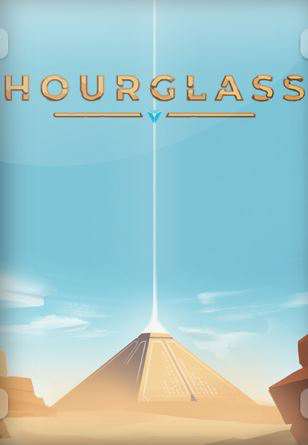 Hourglass