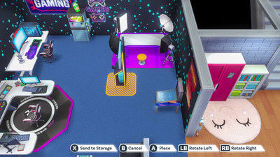 первый скриншот из Youtubers Life 2