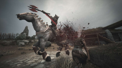 третий скриншот из Conan Exiles: Complete Edition