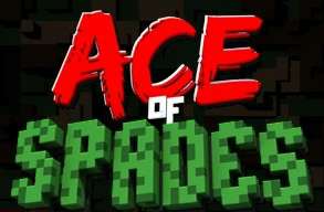 Ace of Spades Ace of Spades