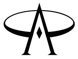 OpenArena OpenArena