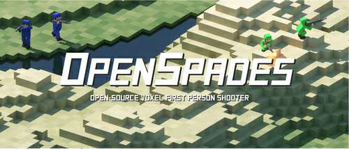 OpenSpades