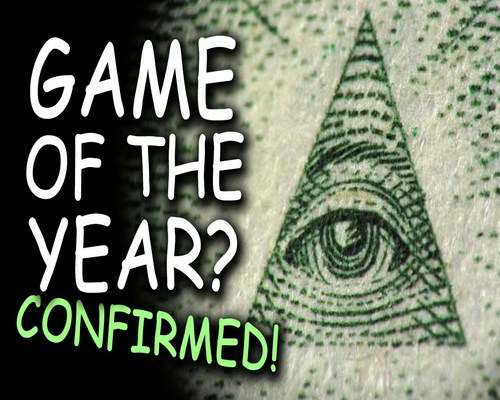 GAME OF THE YEAR: 420BLAZEIT vs xxXilluminatiXxx GAME OF THE YEAR: 420BLAZEIT vs xxXilluminatiXxx