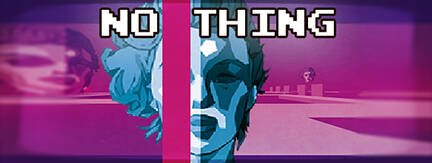 NO THING