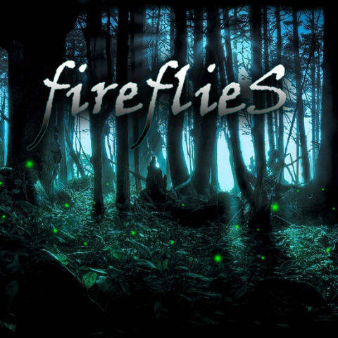 Fireflies