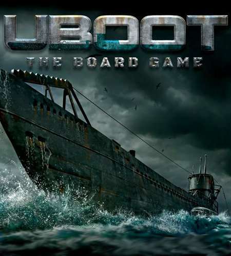Uboot