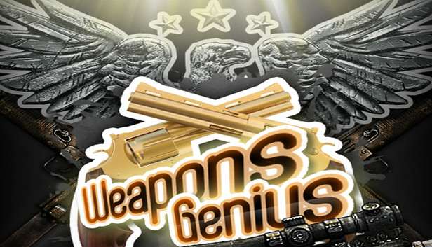 Weapon Genius
