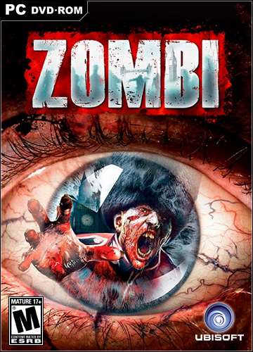 ZOMBI