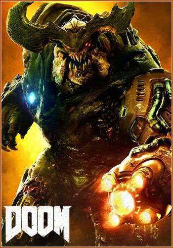 Doom - Digital Deluxe Pack