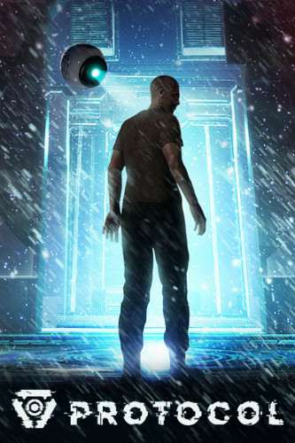 Protocol